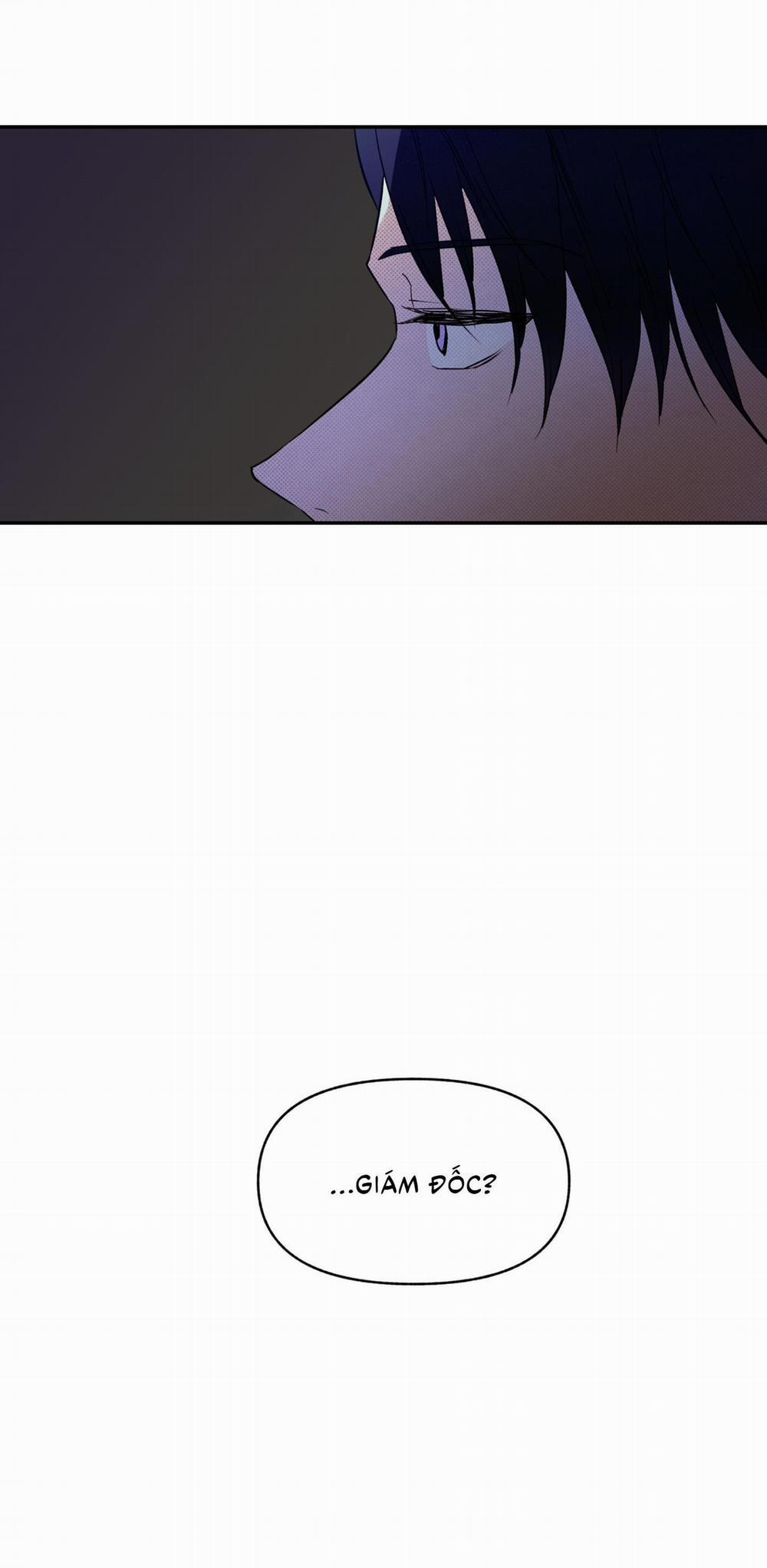 (Cbunu) Control Time 3 trang 13