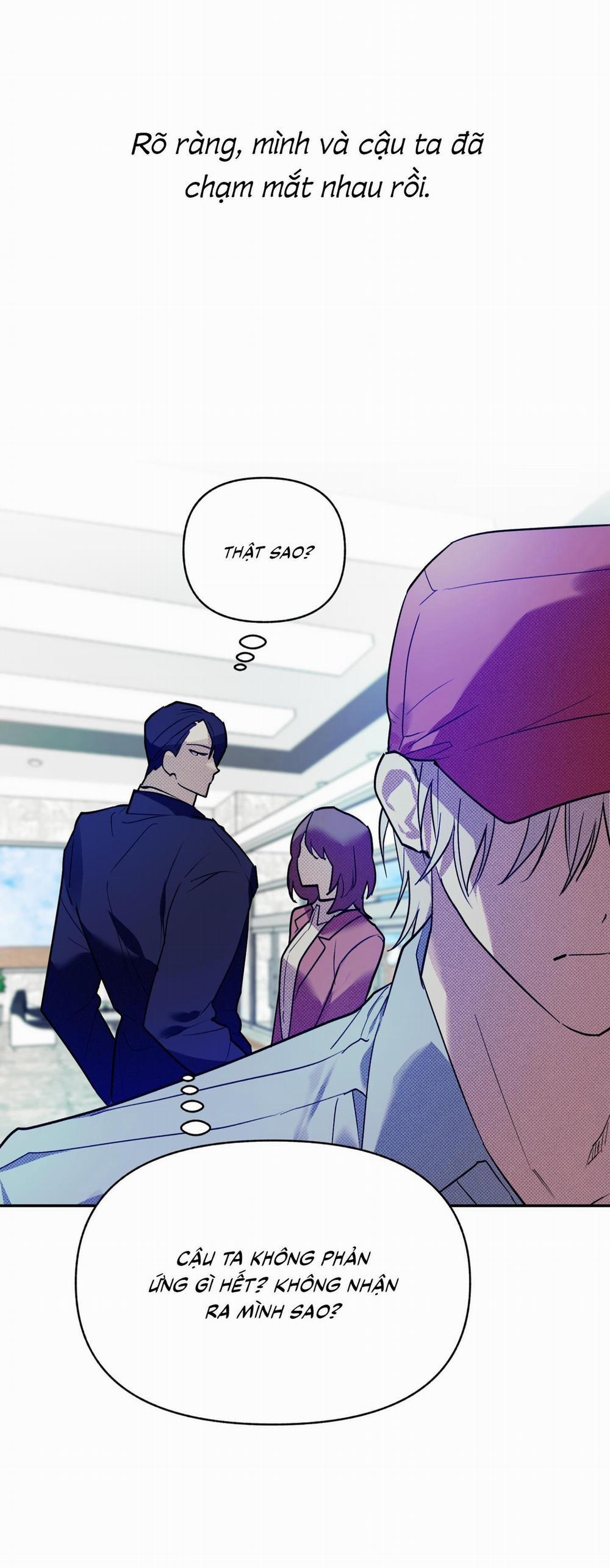 (Cbunu) Control Time 3 trang 16