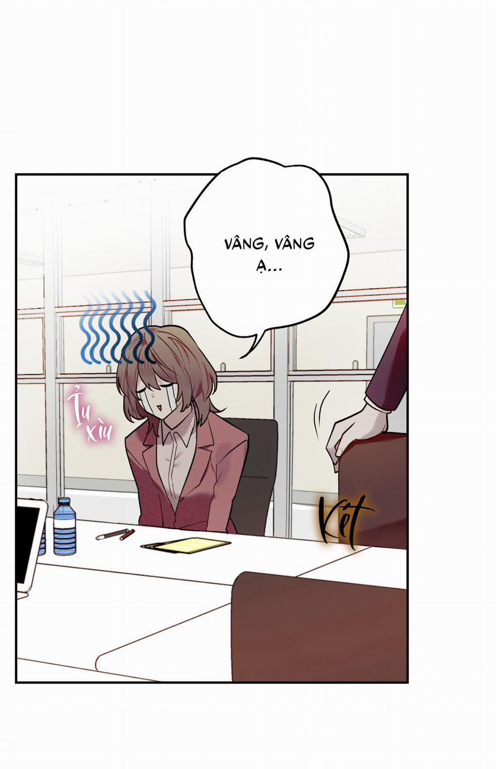 (Cbunu) Control Time 3 trang 26