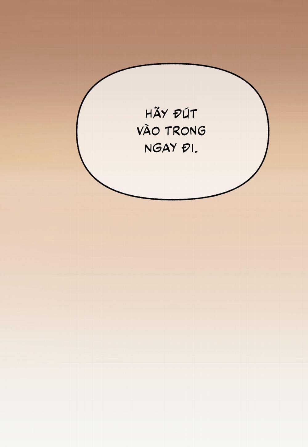 (Cbunu) Control Time 3 trang 3