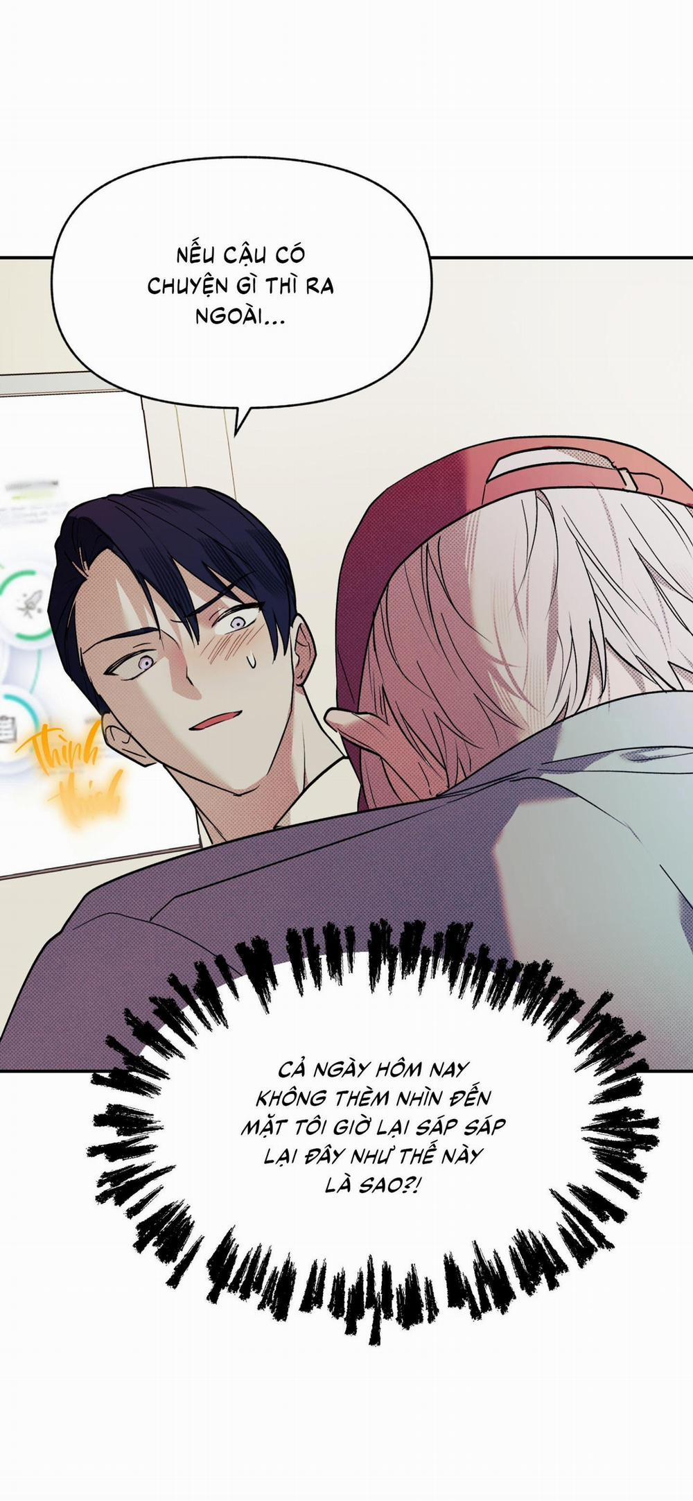 (Cbunu) Control Time 3 trang 31