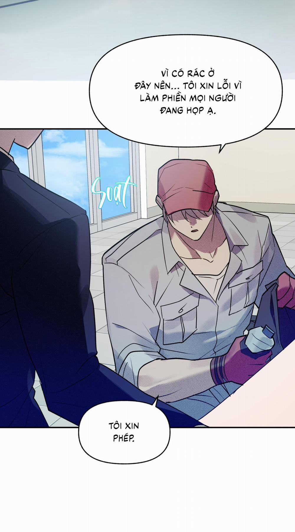 (Cbunu) Control Time 3 trang 33