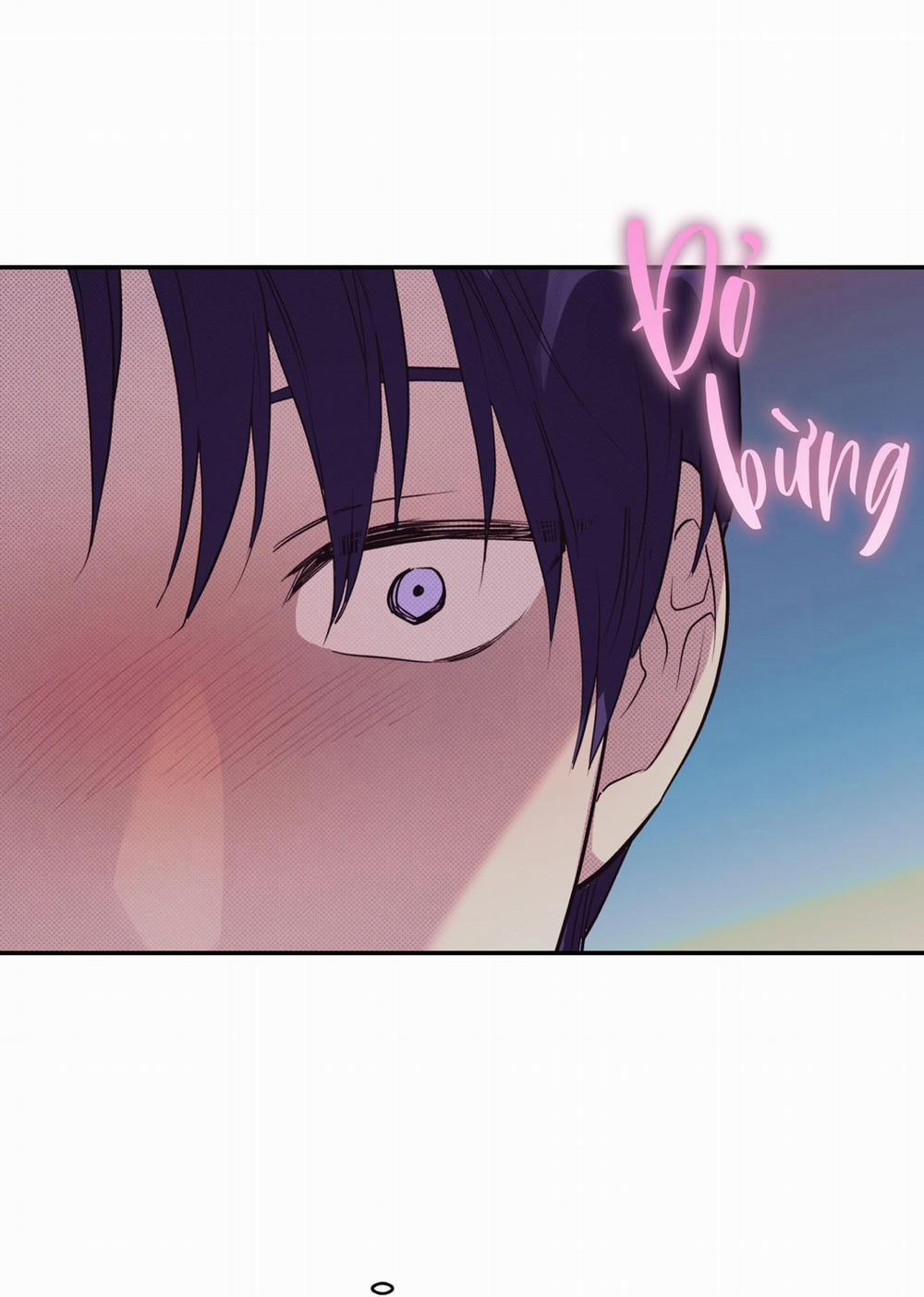 (Cbunu) Control Time 3 trang 34