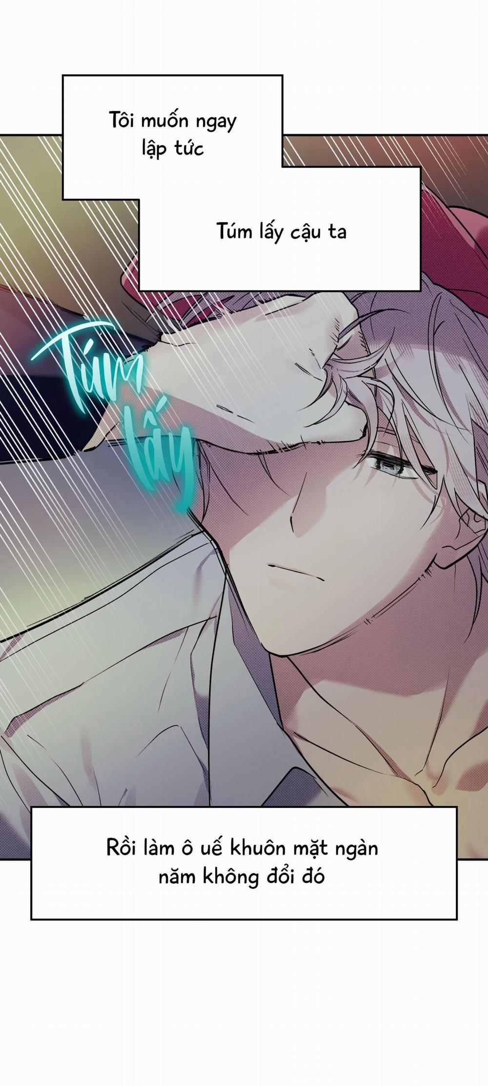 (Cbunu) Control Time 3 trang 36