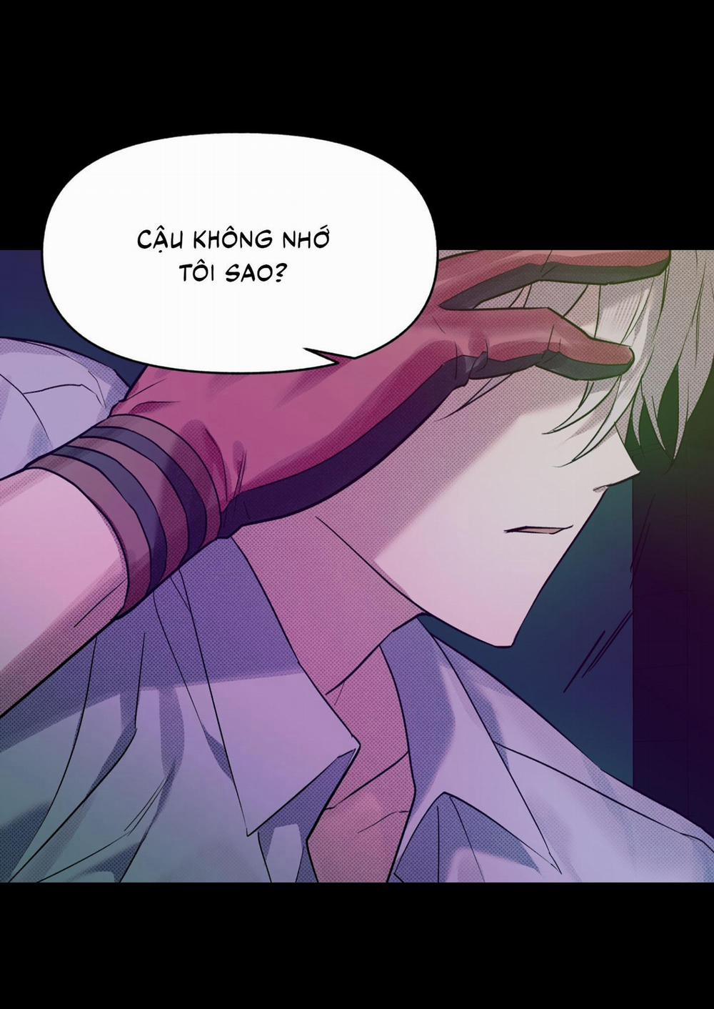 (Cbunu) Control Time 3 trang 44