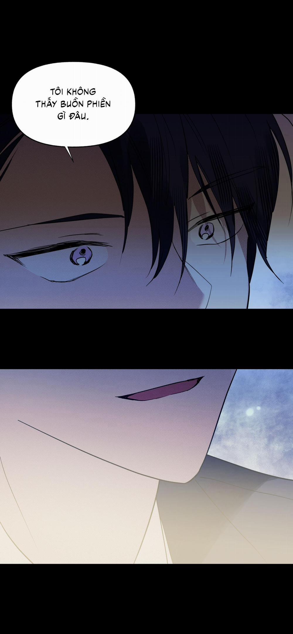 (Cbunu) Control Time 3 trang 55