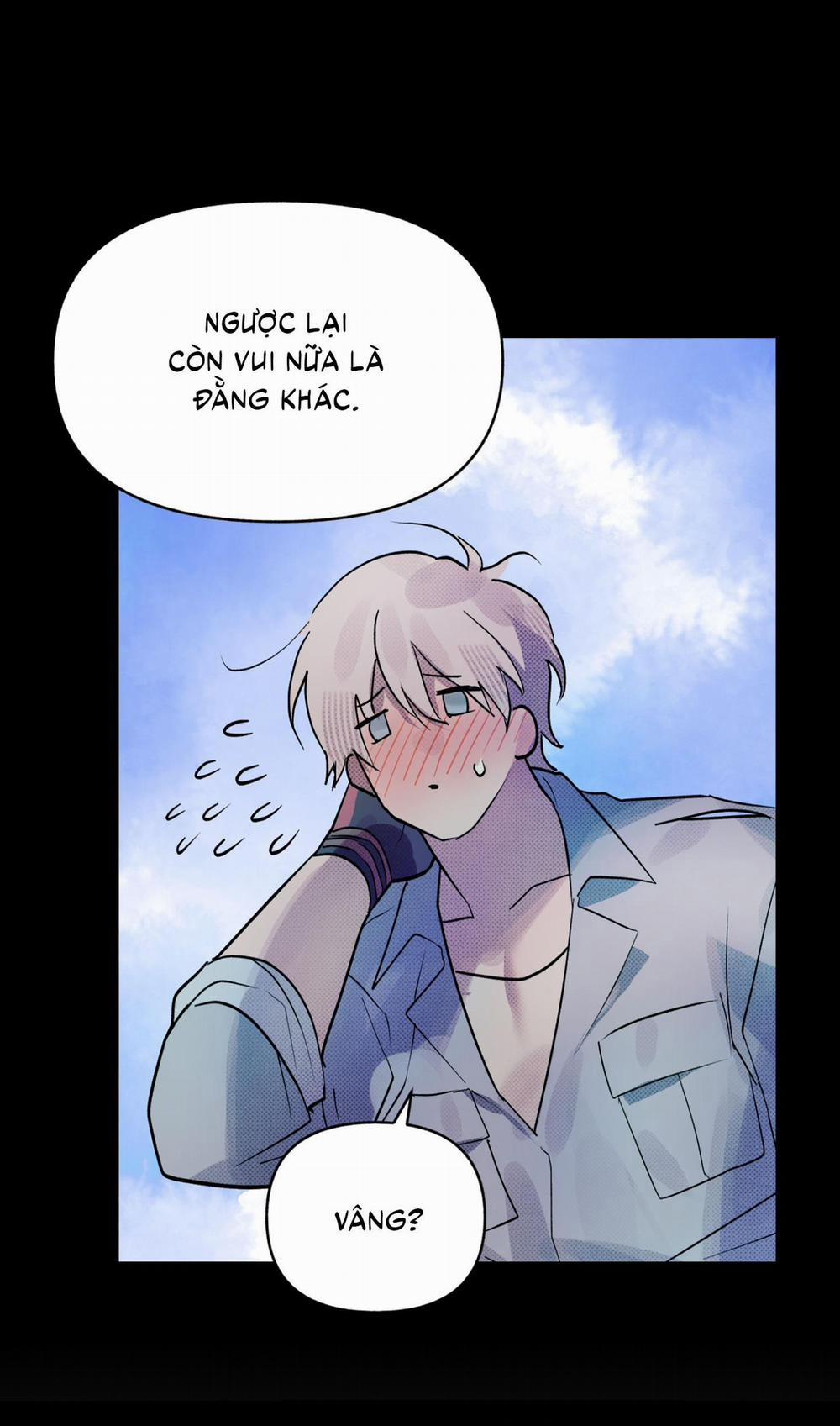 (Cbunu) Control Time 3 trang 56