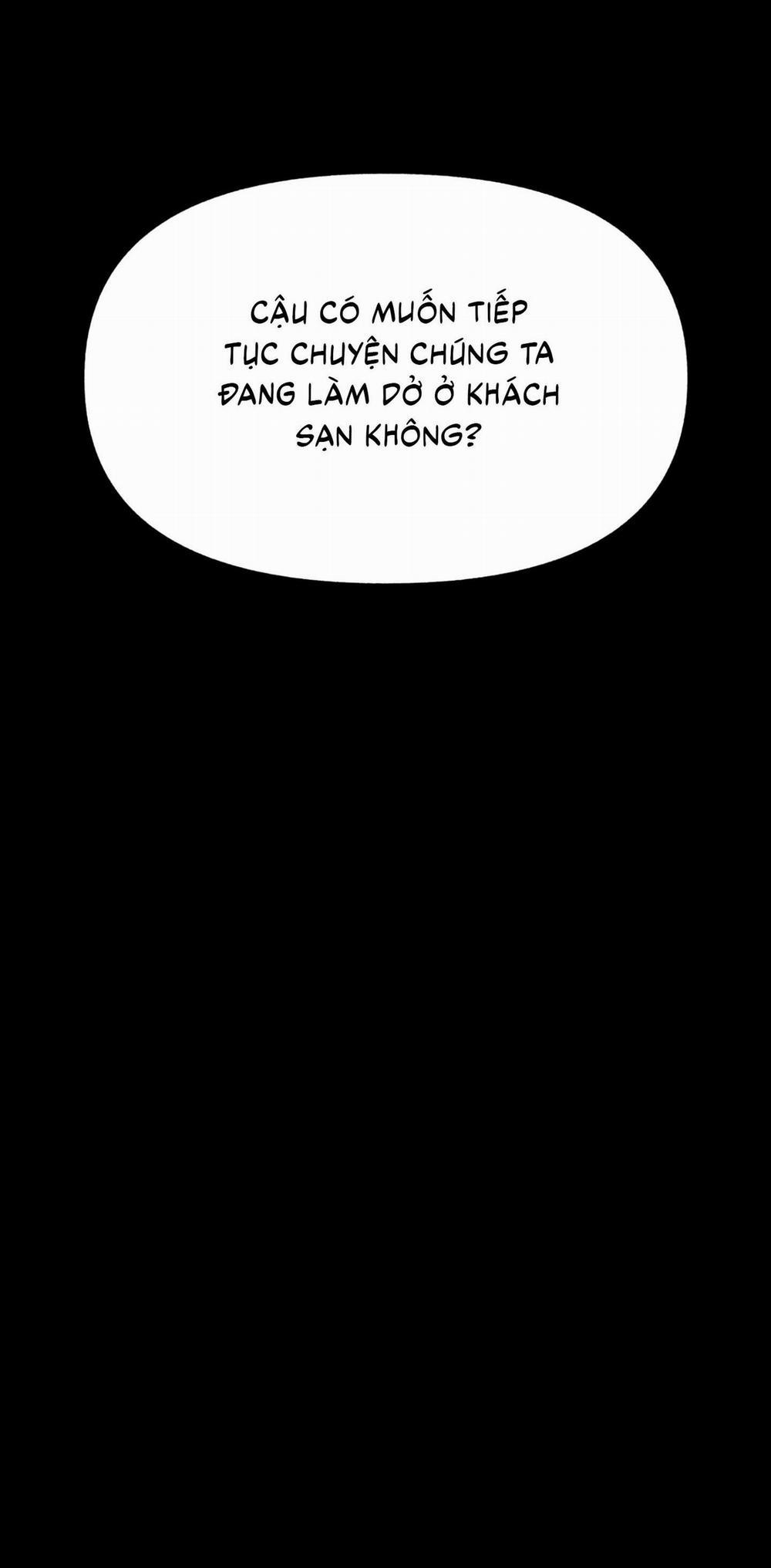 (Cbunu) Control Time 3 trang 58