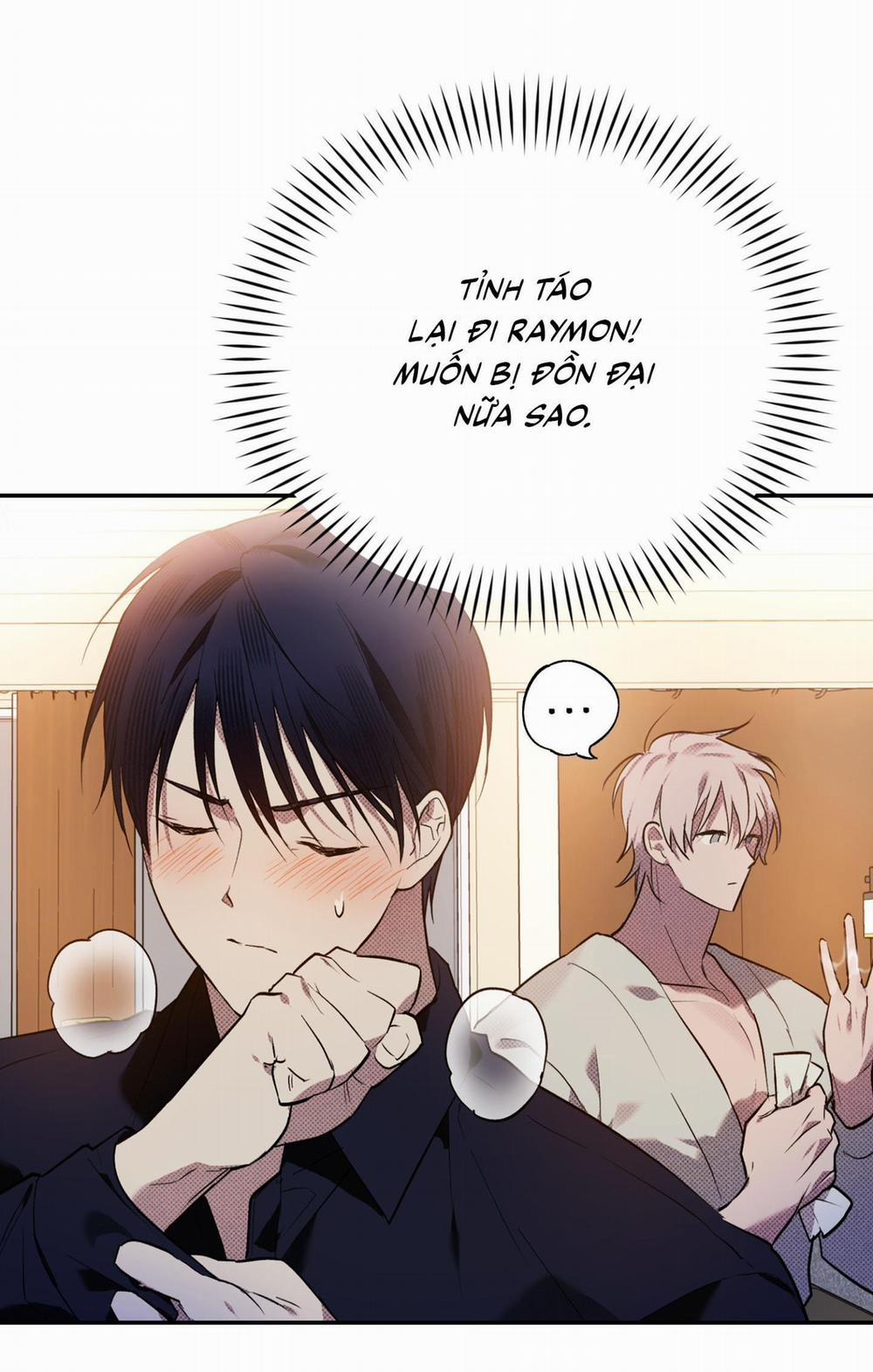 (Cbunu) Control Time 3 trang 6