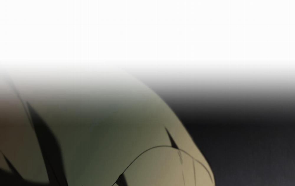 (Cbunu) Control Time 30 End season 1 trang 0