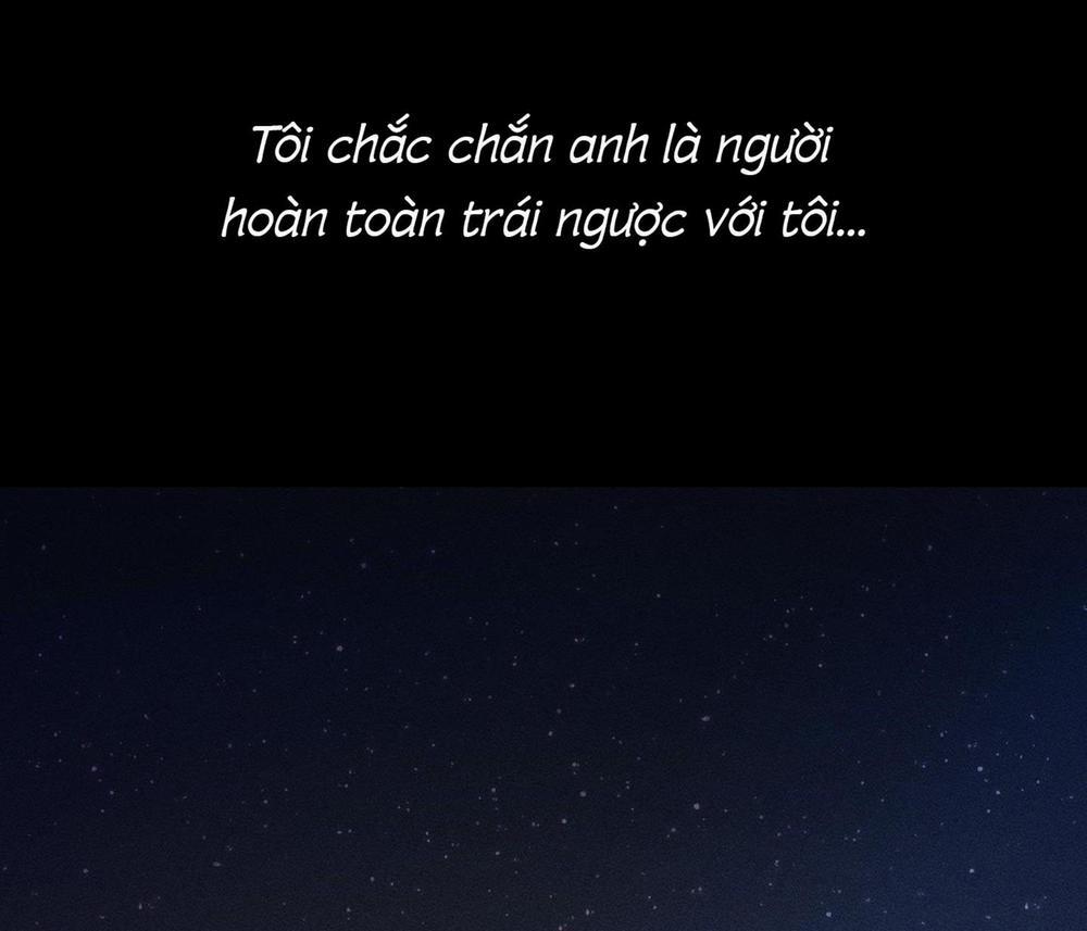 (Cbunu) Control Time 30 End season 1 trang 16