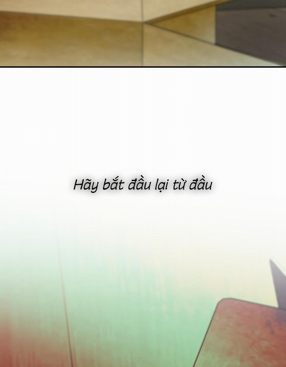 (Cbunu) Control Time 30 End season 1 trang 2