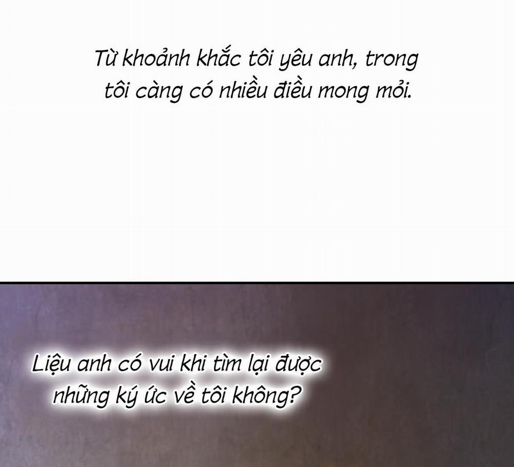 (Cbunu) Control Time 30 End season 1 trang 47