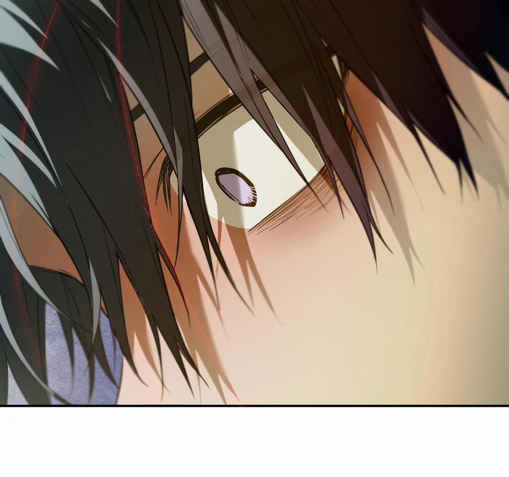 (Cbunu) Control Time 30 End season 1 trang 59