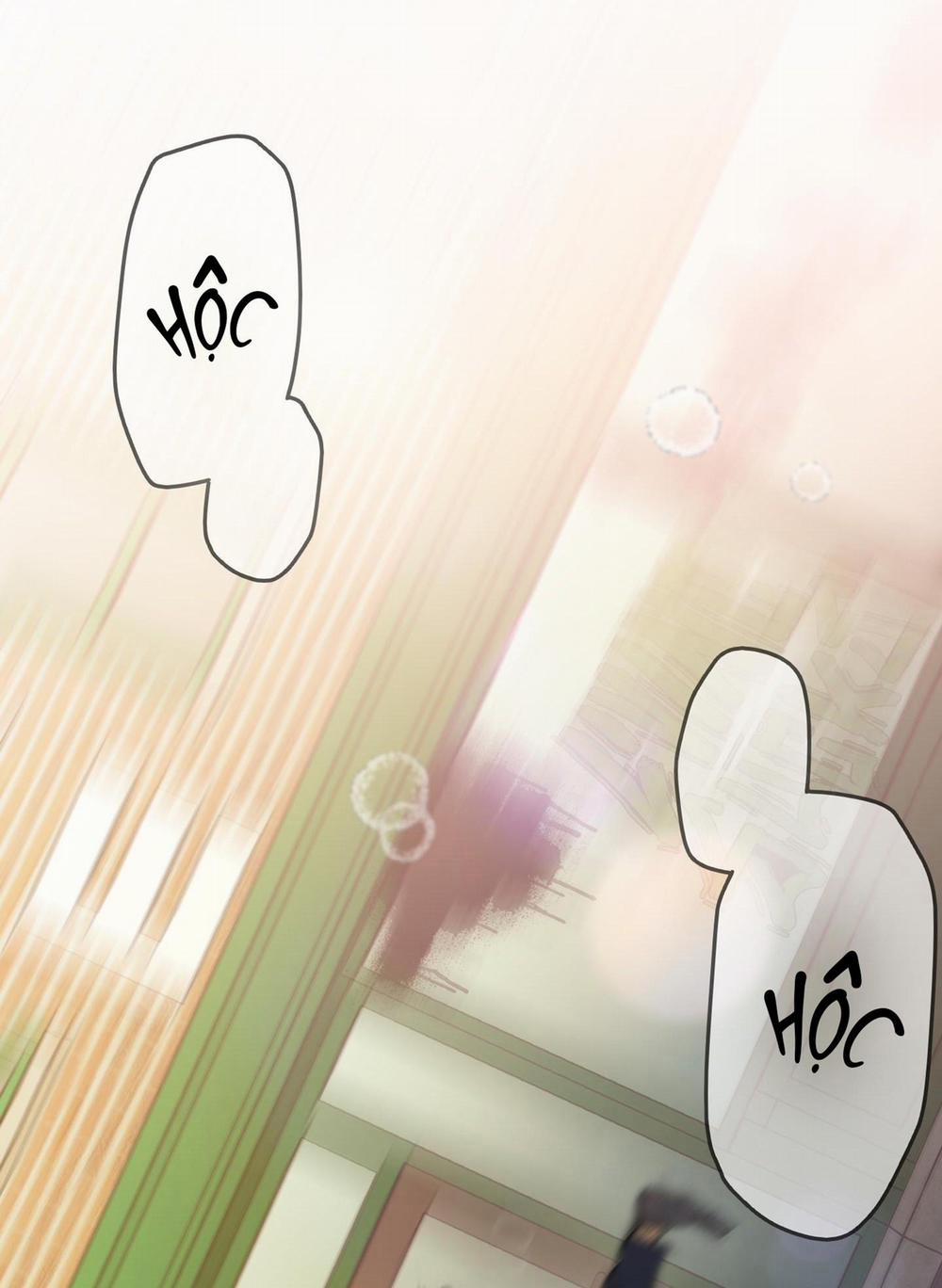 (Cbunu) Control Time 30 End season 1 trang 79