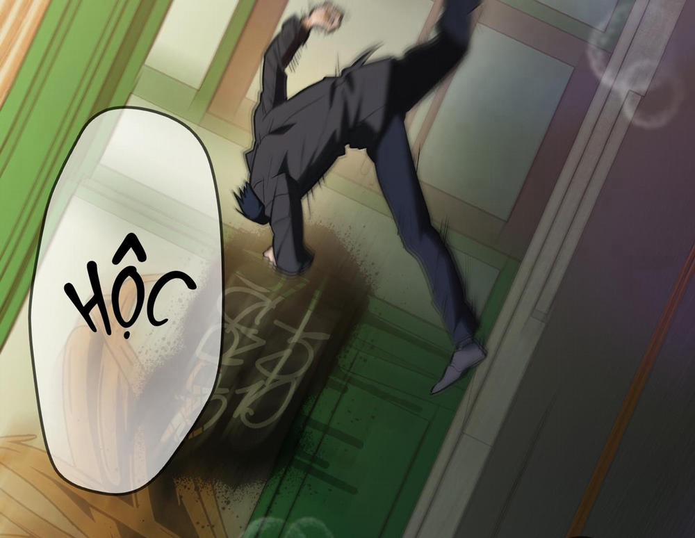 (Cbunu) Control Time 30 End season 1 trang 80