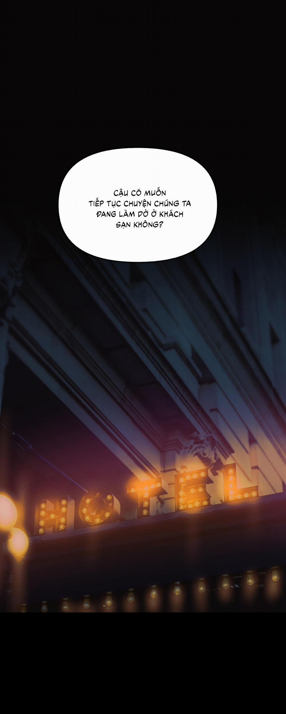 (Cbunu) Control Time 4 trang 0