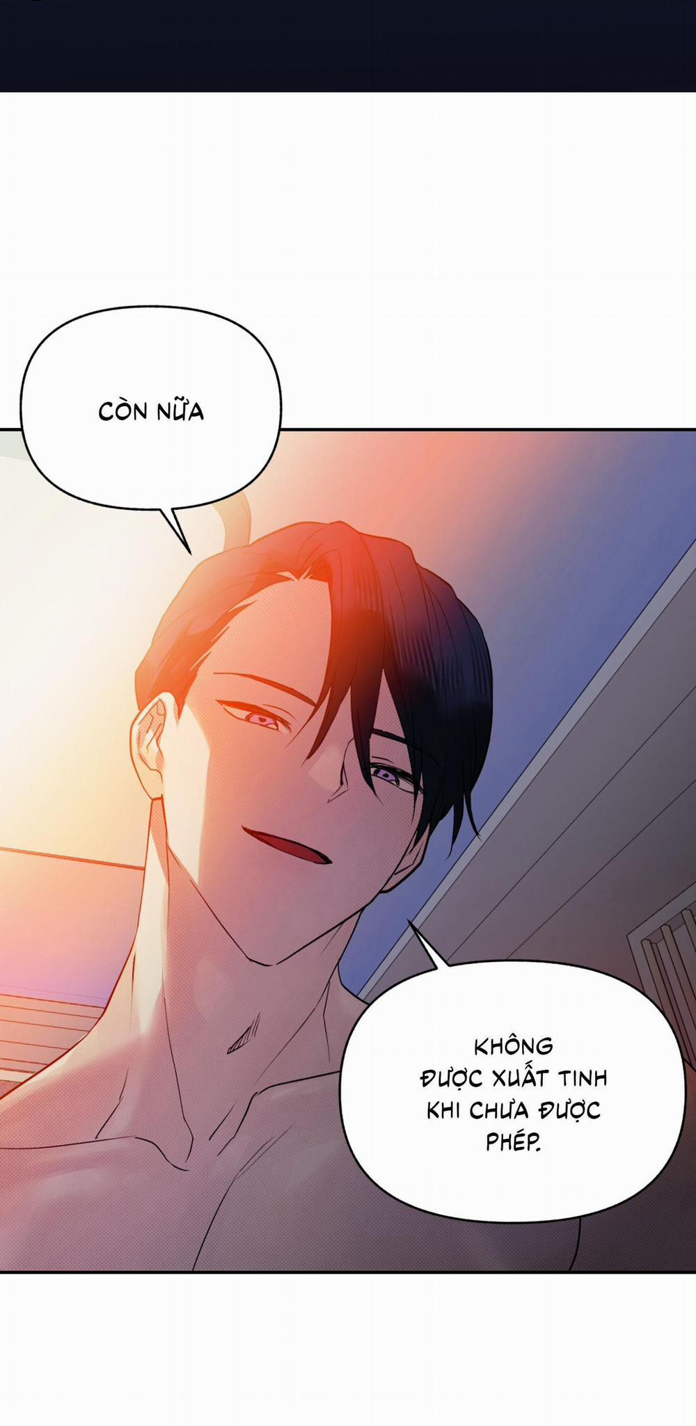 (Cbunu) Control Time 4 trang 12