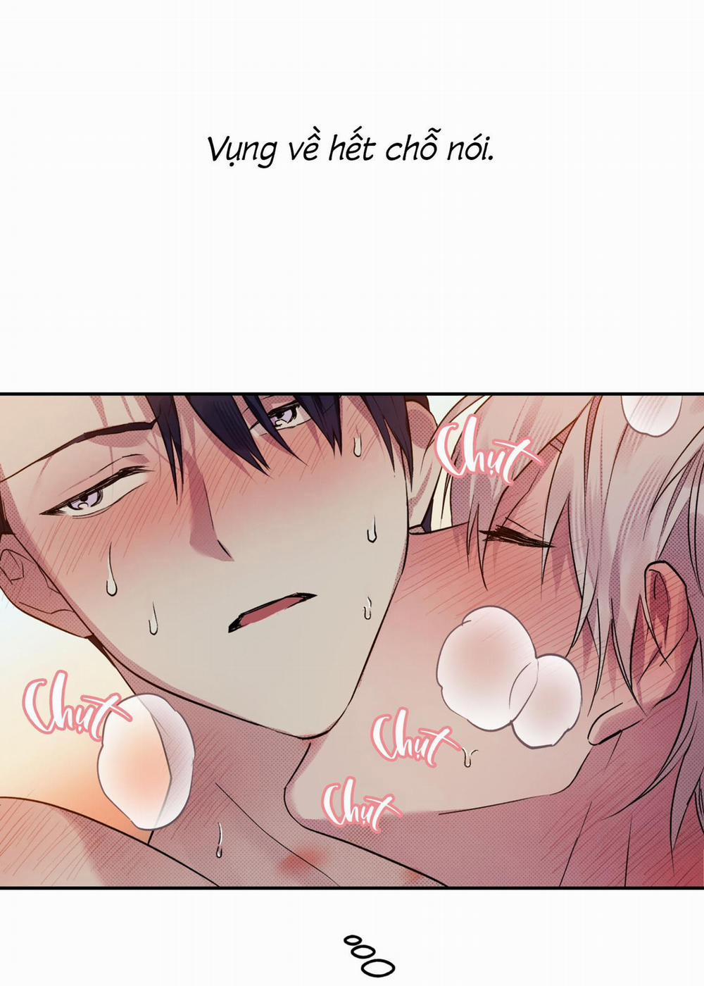 (Cbunu) Control Time 4 trang 18