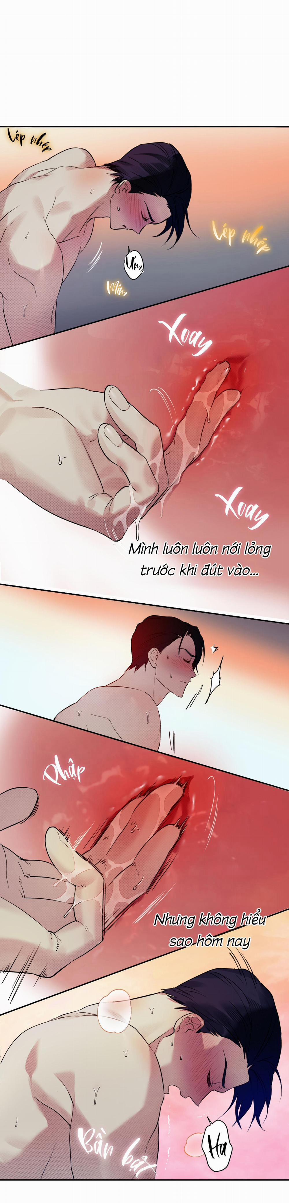 (Cbunu) Control Time 4 trang 23