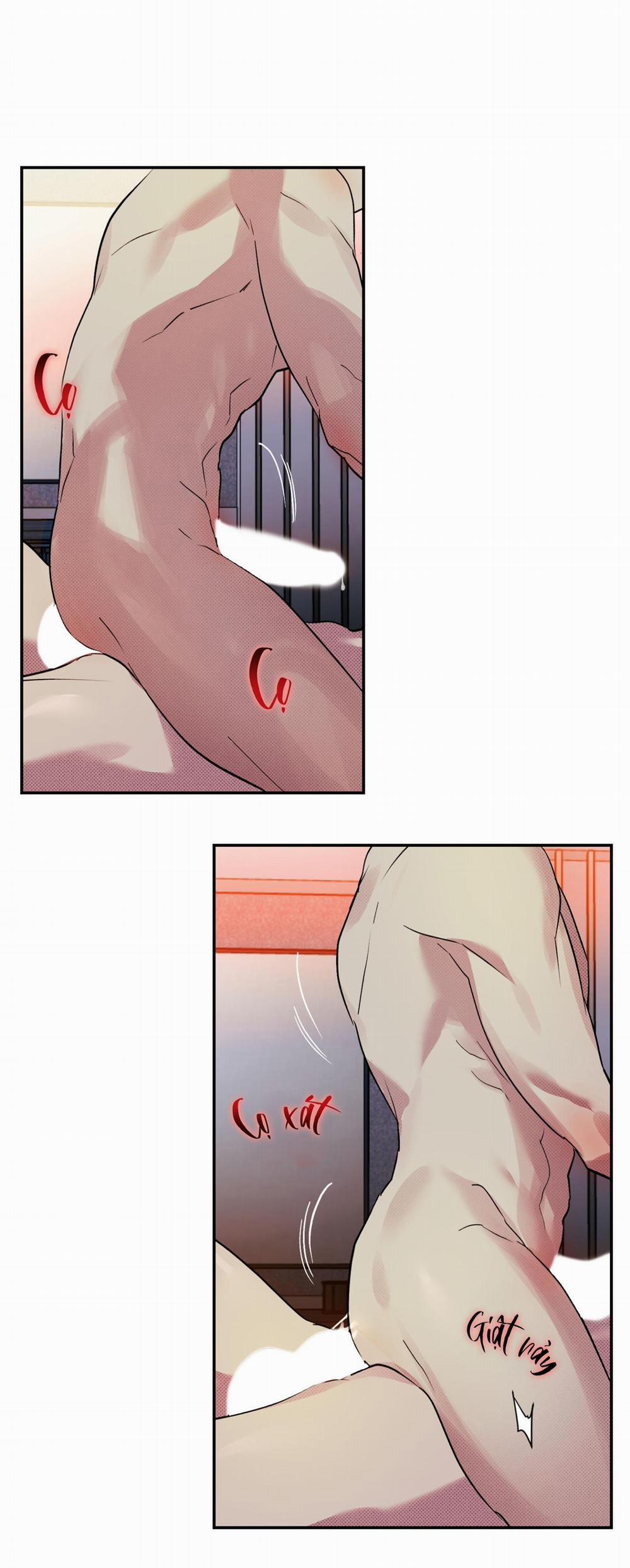 (Cbunu) Control Time 4 trang 26