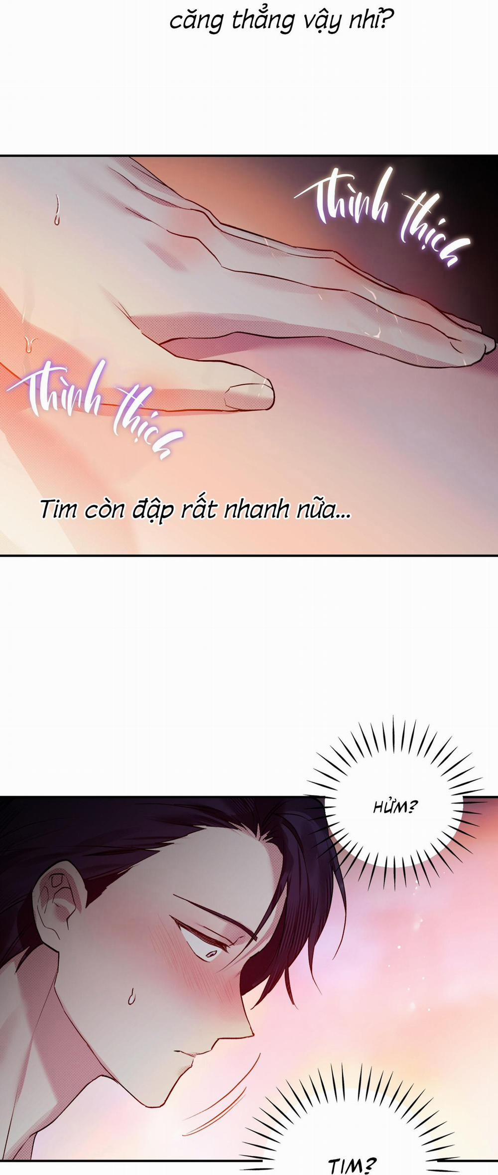 (Cbunu) Control Time 4 trang 30