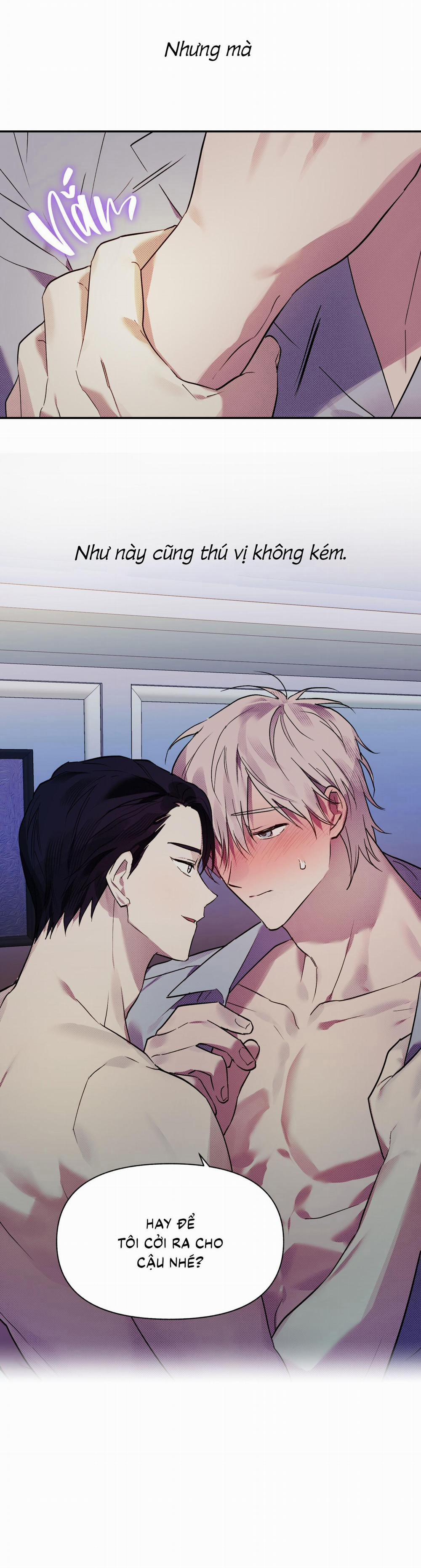 (Cbunu) Control Time 4 trang 5