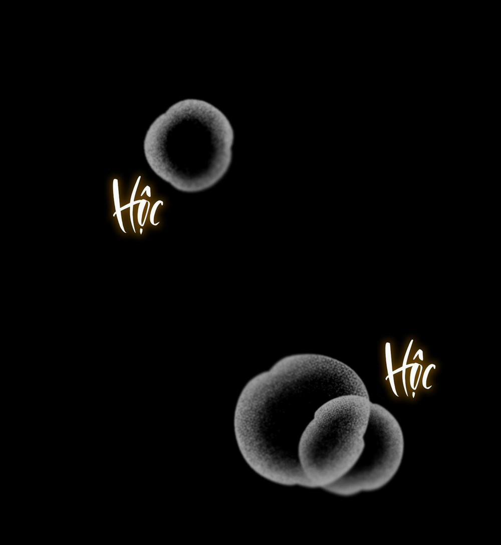 (Cbunu) Control Time 5 H+ trang 0