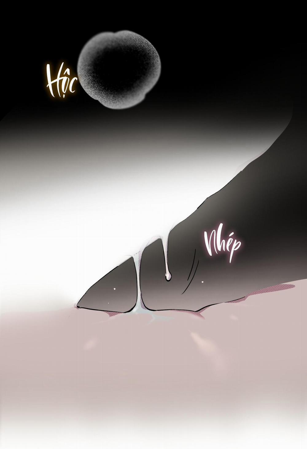 (Cbunu) Control Time 5 H+ trang 1