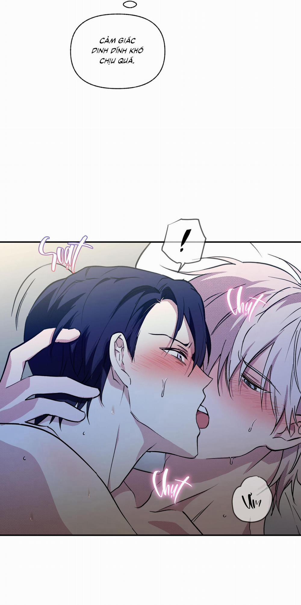 (Cbunu) Control Time 5 H+ trang 12