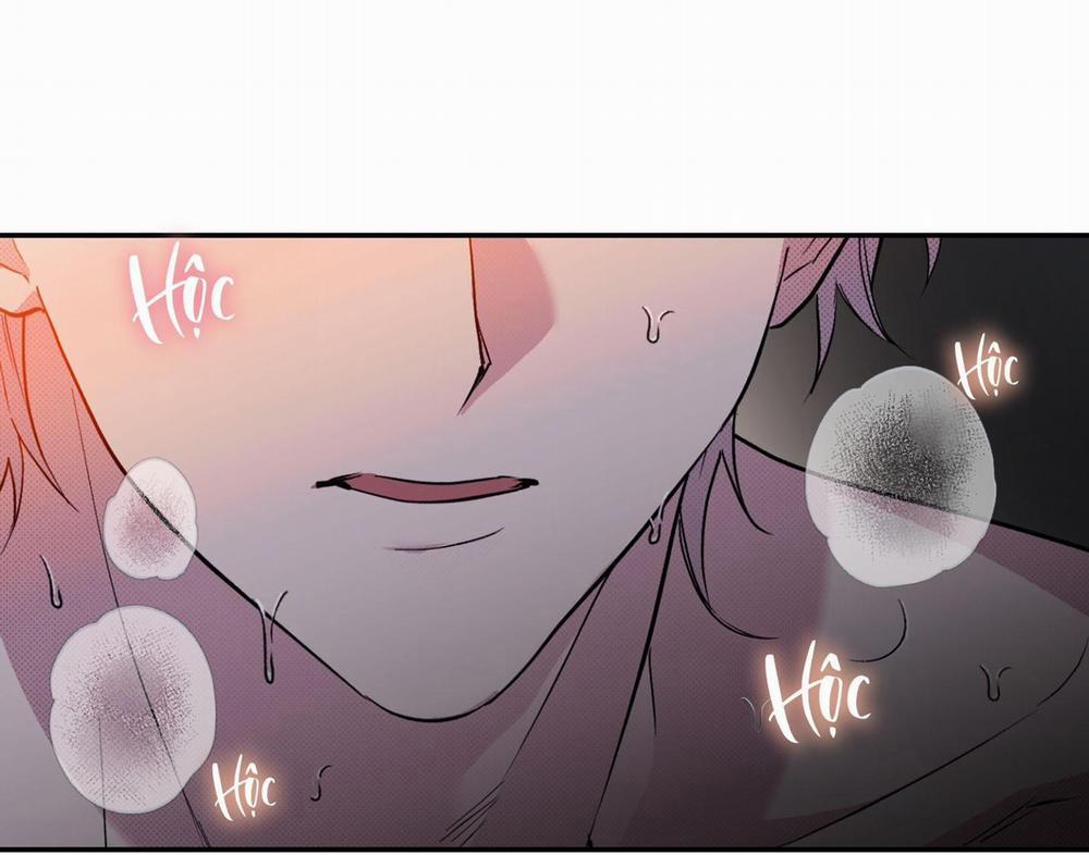 (Cbunu) Control Time 5 H+ trang 22