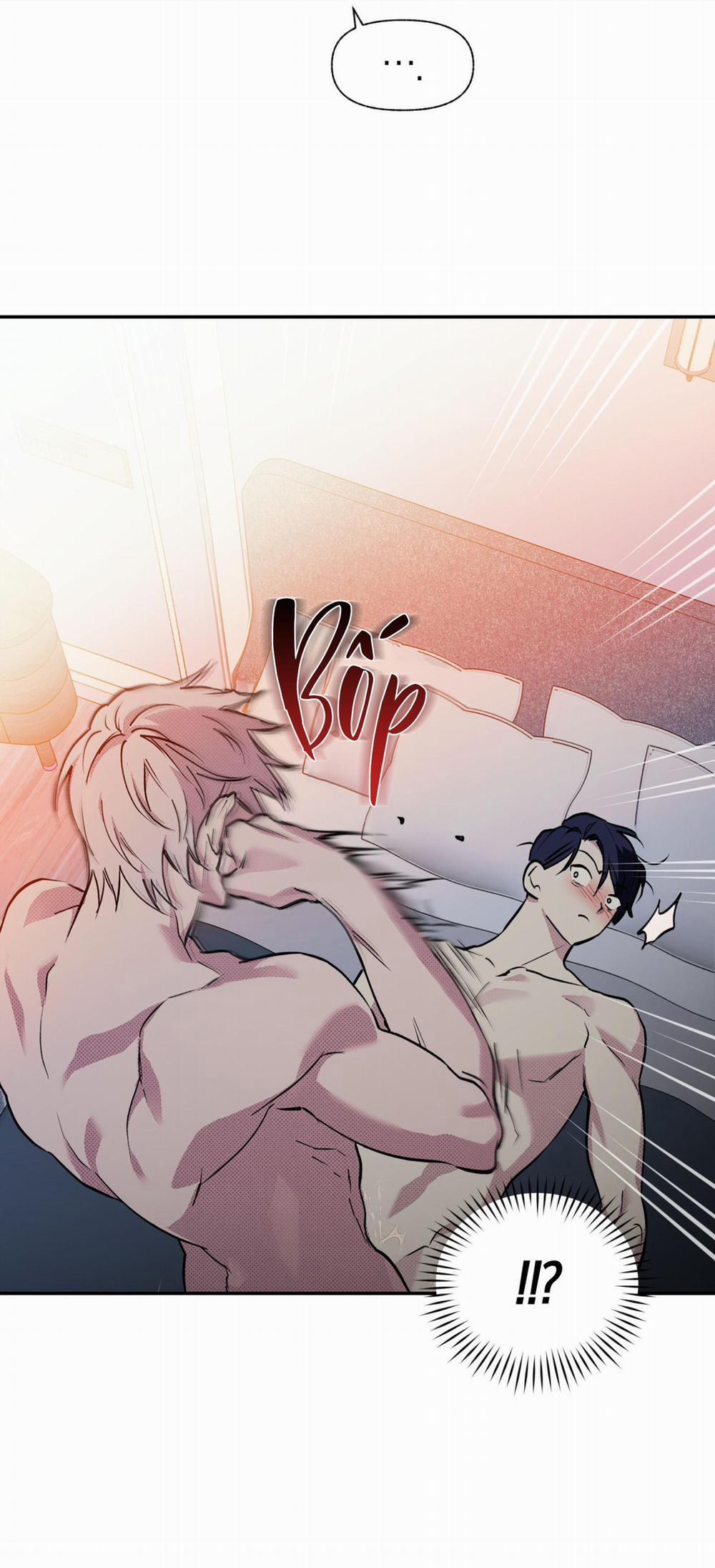 (Cbunu) Control Time 5 H+ trang 23