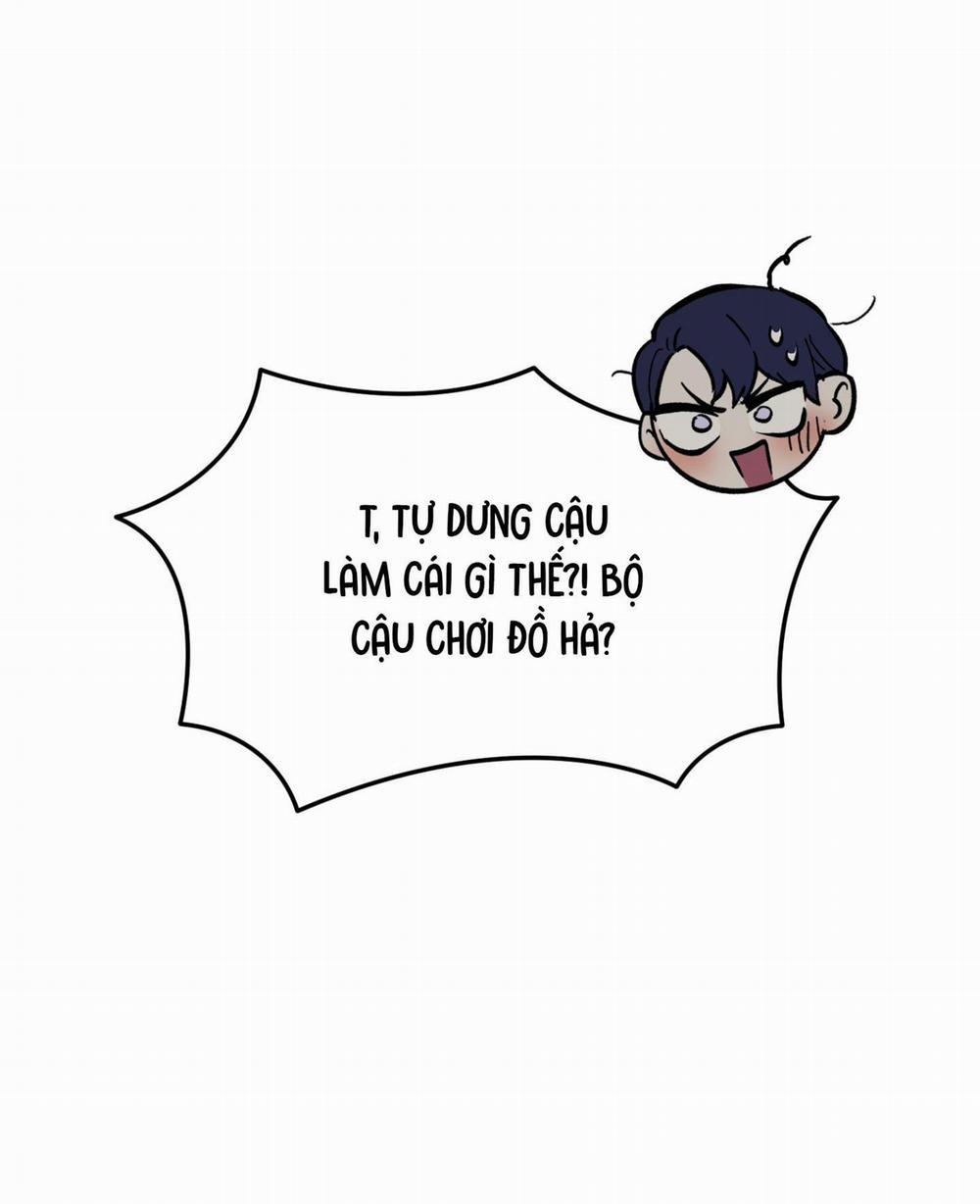 (Cbunu) Control Time 5 H+ trang 24