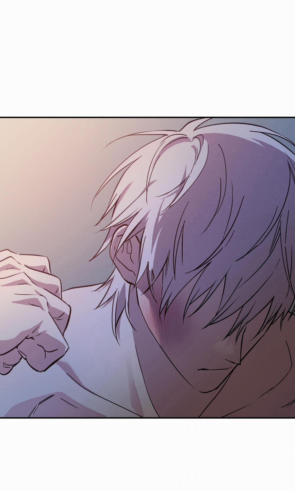 (Cbunu) Control Time 5 H+ trang 25