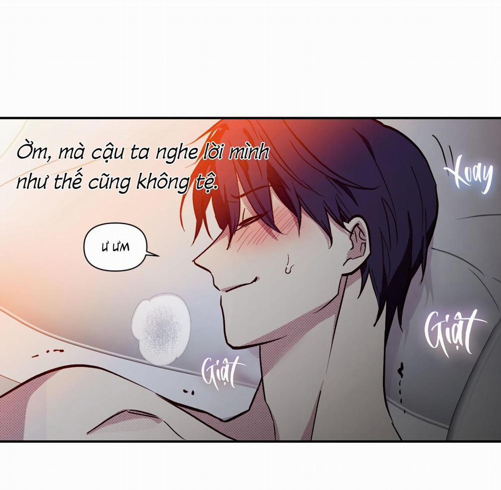 (Cbunu) Control Time 5 H+ trang 30