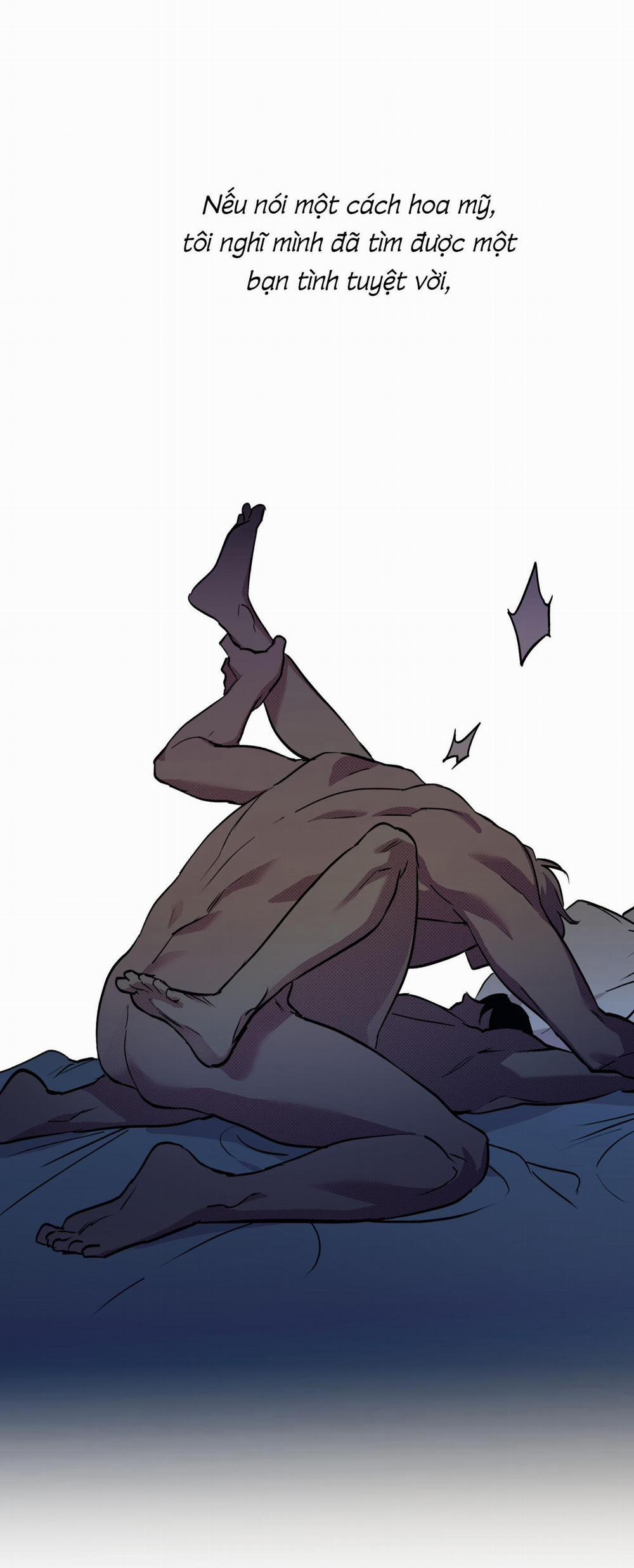 (Cbunu) Control Time 5 H+ trang 32