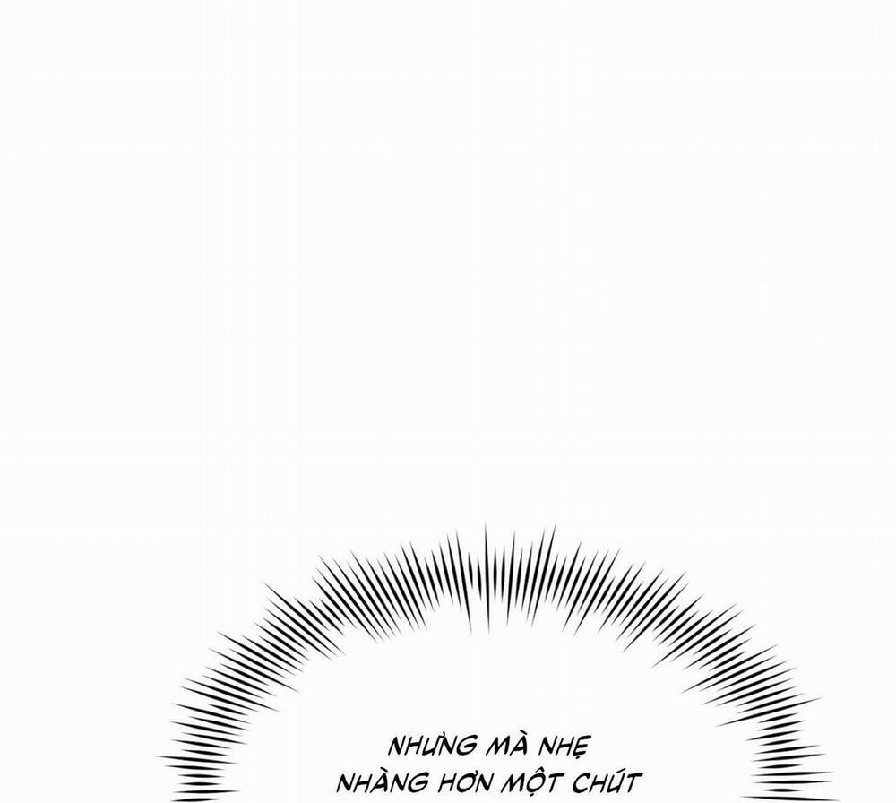 (Cbunu) Control Time 5 H+ trang 34