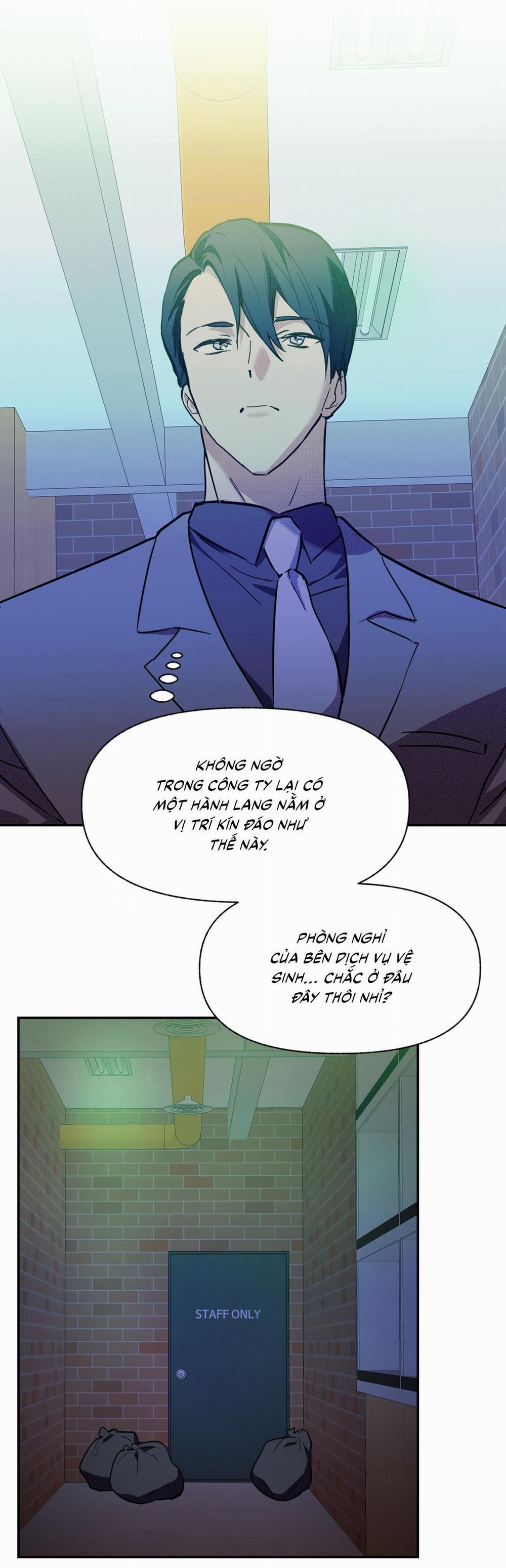 (Cbunu) Control Time 5 H+ trang 39