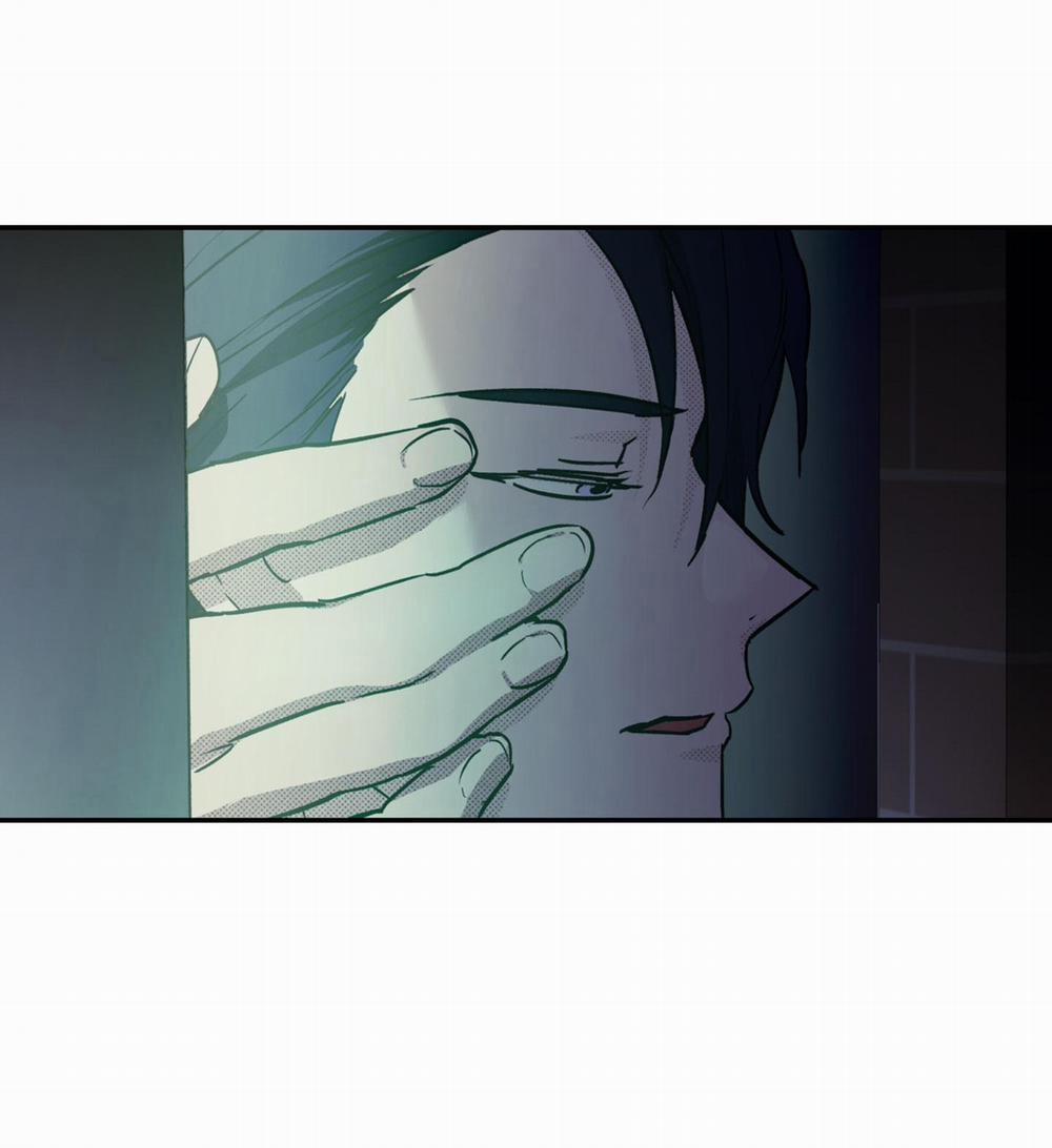 (Cbunu) Control Time 5 H+ trang 44