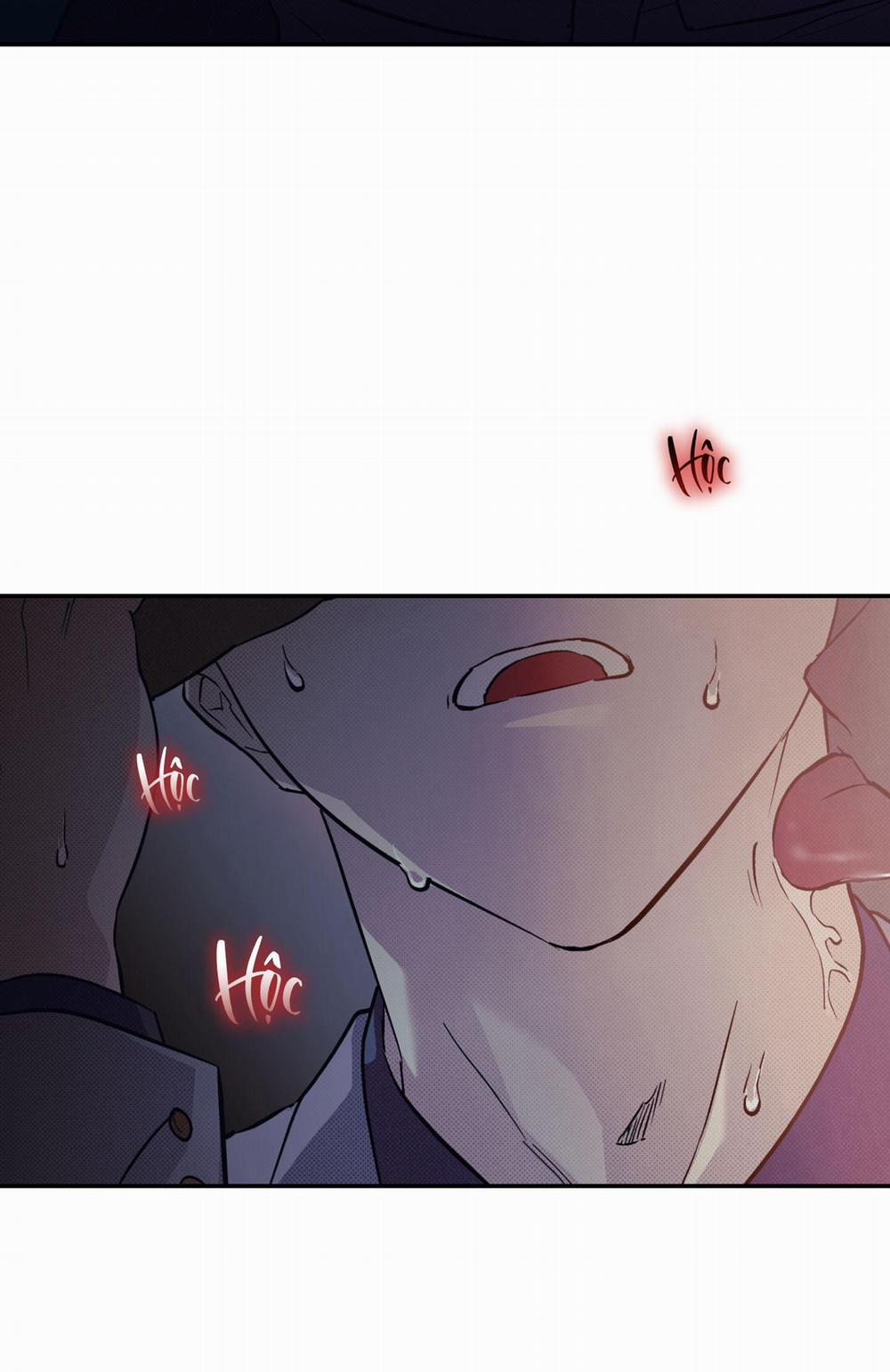 (Cbunu) Control Time 5 H+ trang 54