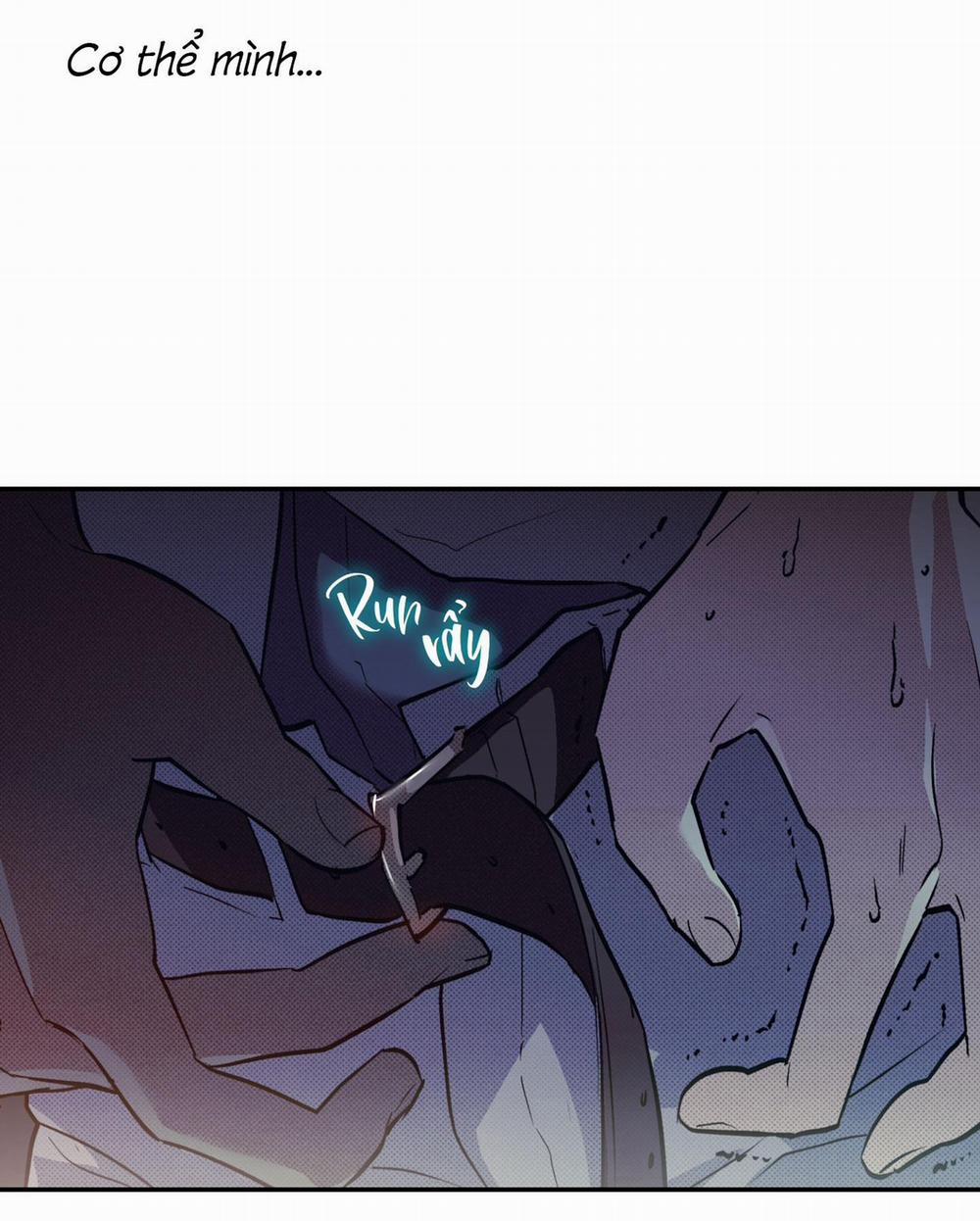 (Cbunu) Control Time 5 H+ trang 56