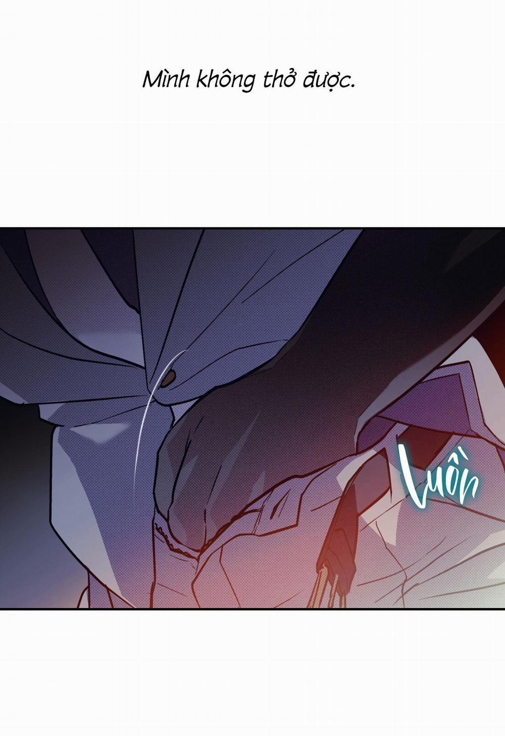 (Cbunu) Control Time 5 H+ trang 58