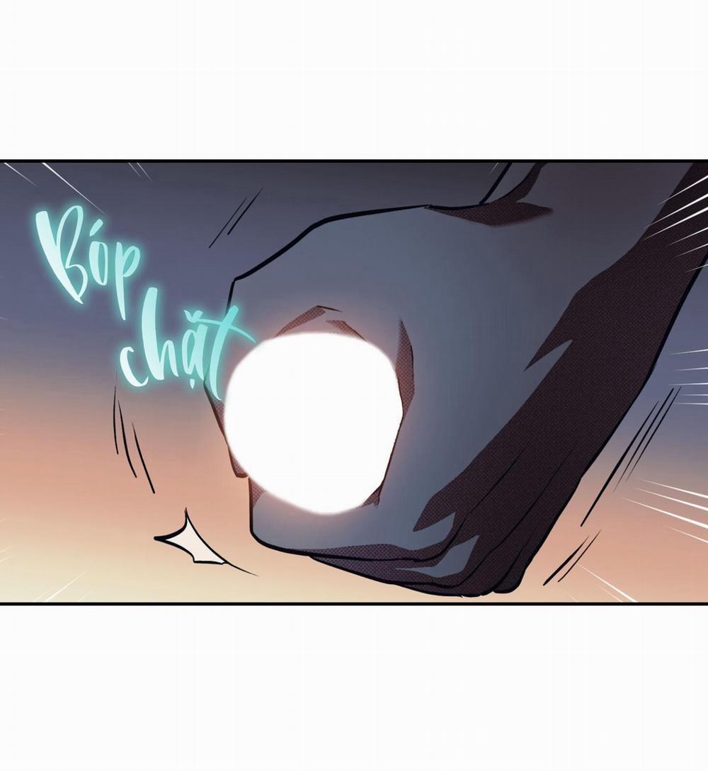 (Cbunu) Control Time 5 H+ trang 60