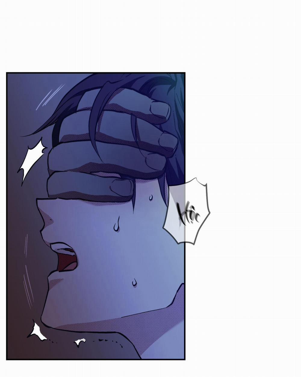 (Cbunu) Control Time 5 H+ trang 61