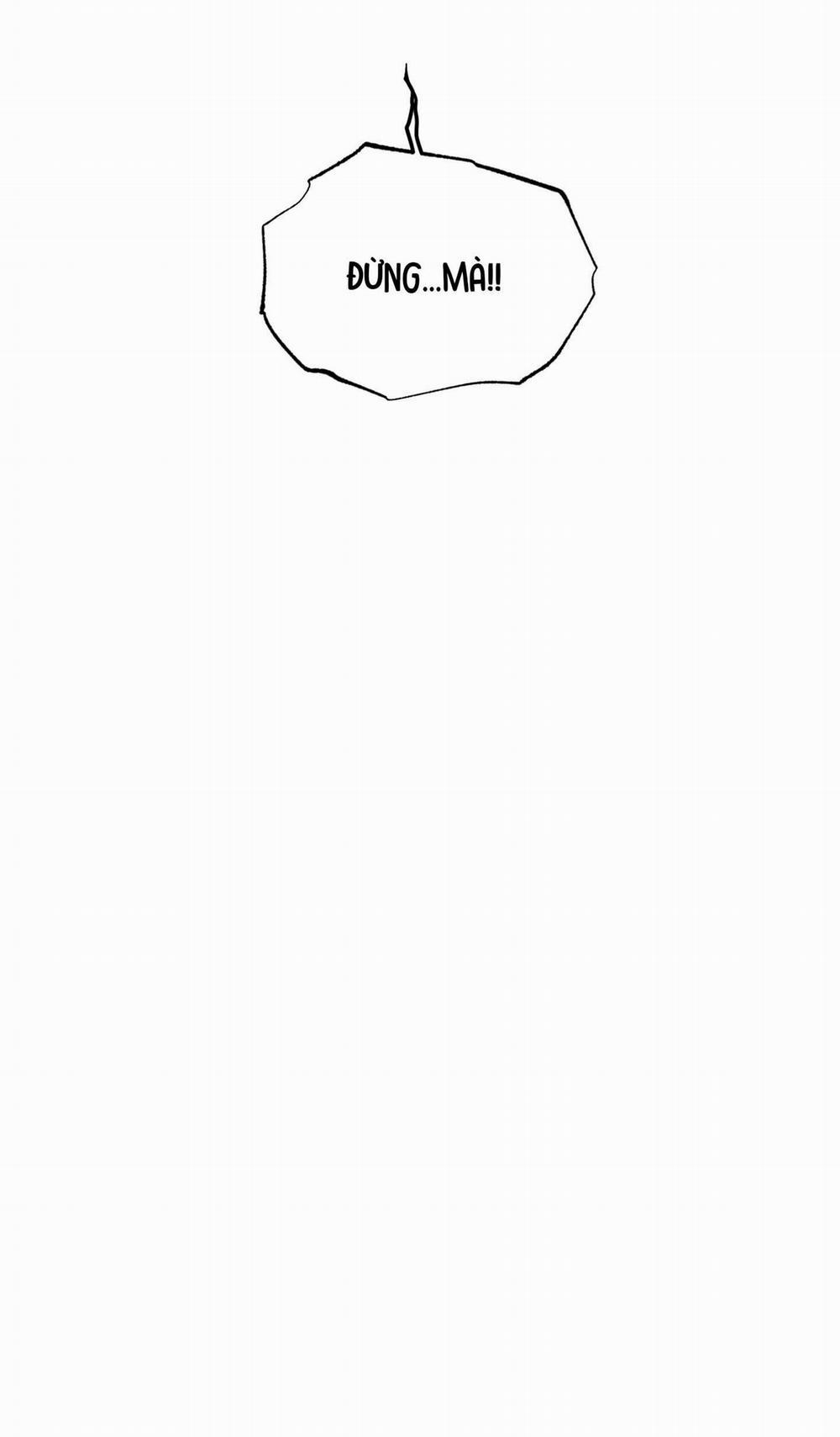 (Cbunu) Control Time 5 H+ trang 64