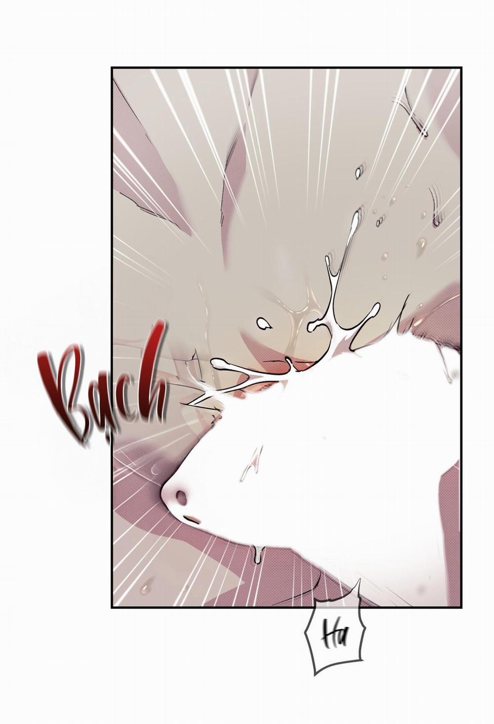 (Cbunu) Control Time 5 H+ trang 7