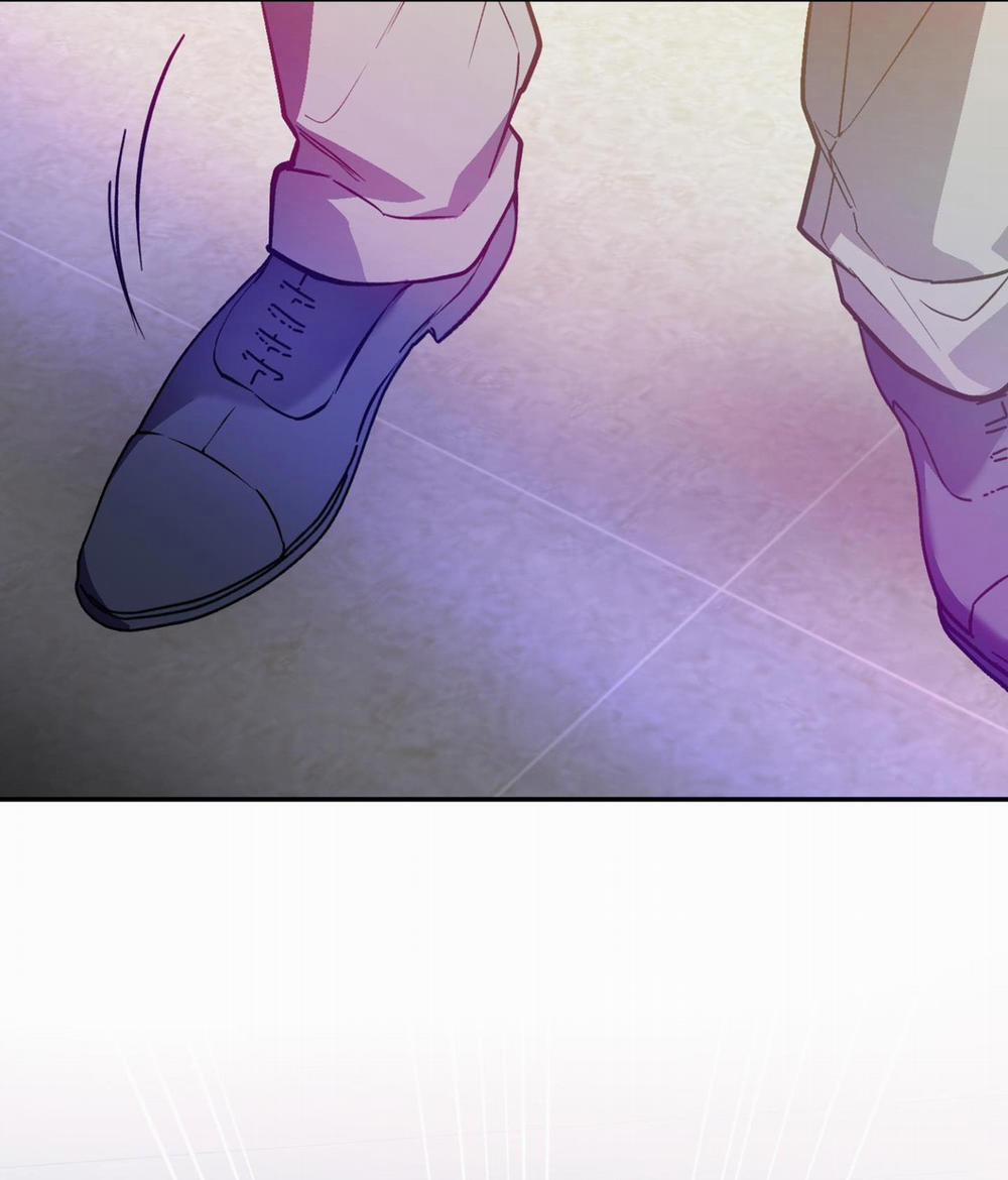 (Cbunu) Control Time 6 H+ trang 20