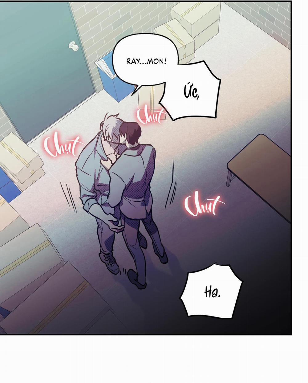 (Cbunu) Control Time 6 H+ trang 24