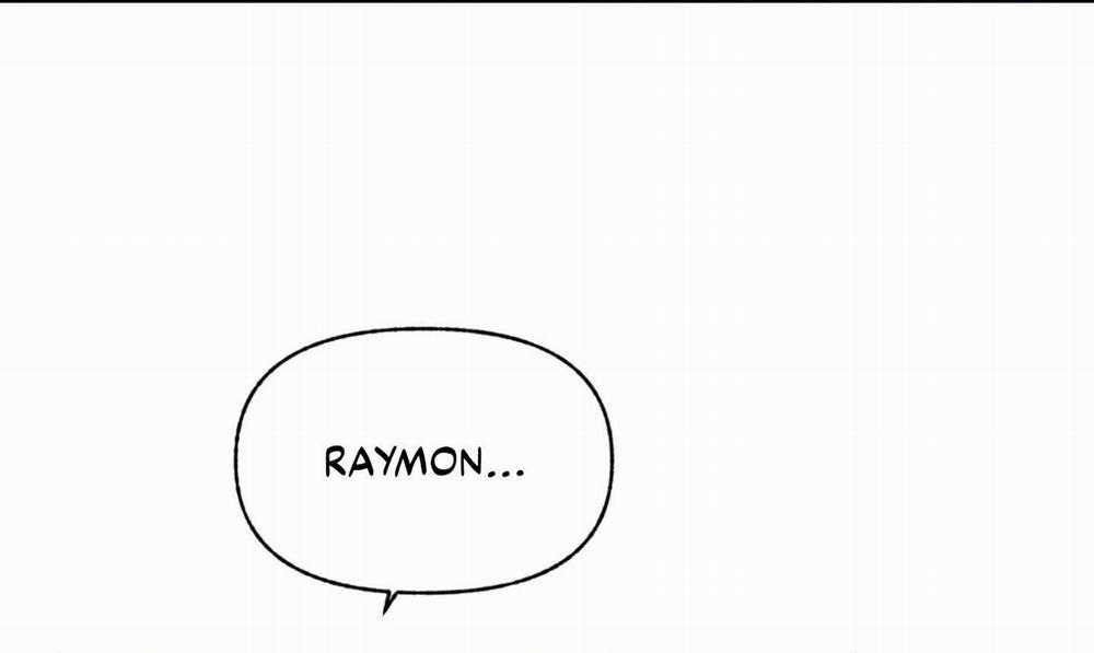 (Cbunu) Control Time 6 H+ trang 28