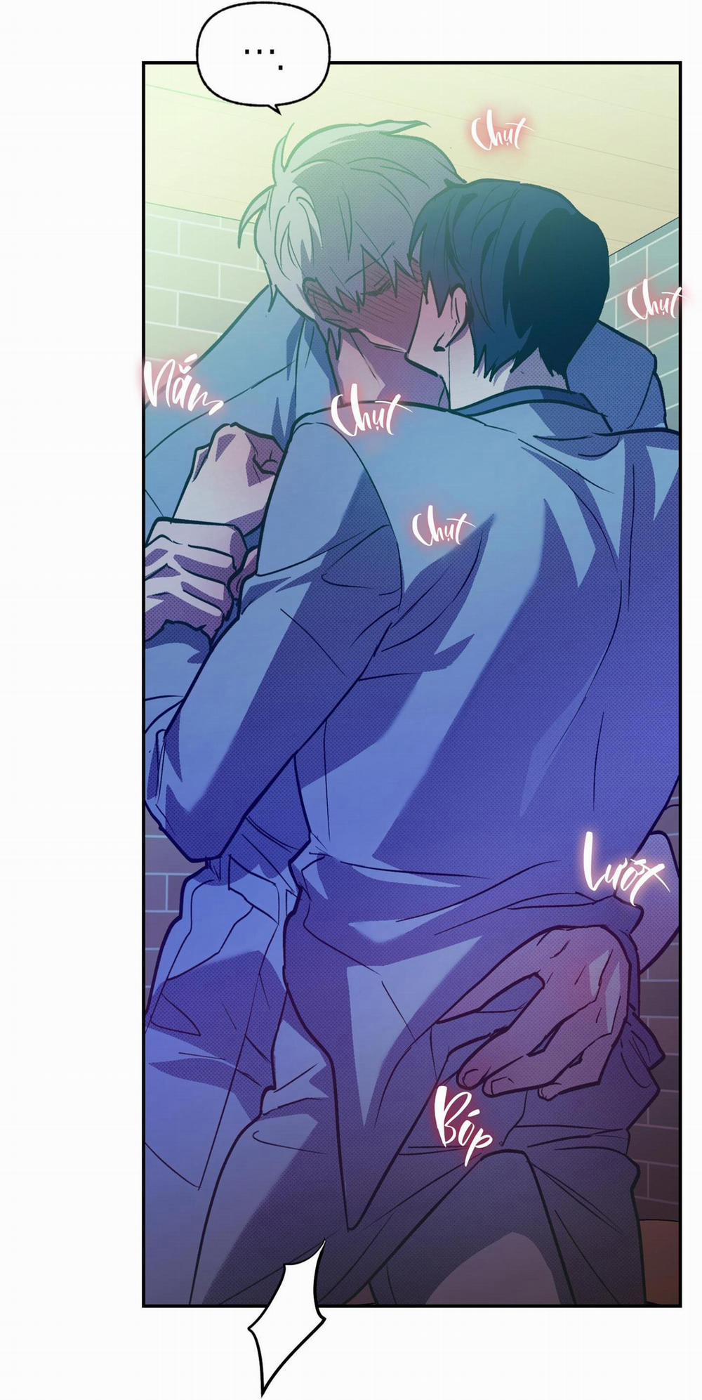 (Cbunu) Control Time 6 H+ trang 30